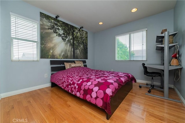 932 Momax St, Azusa, CA 91702 - photo 25