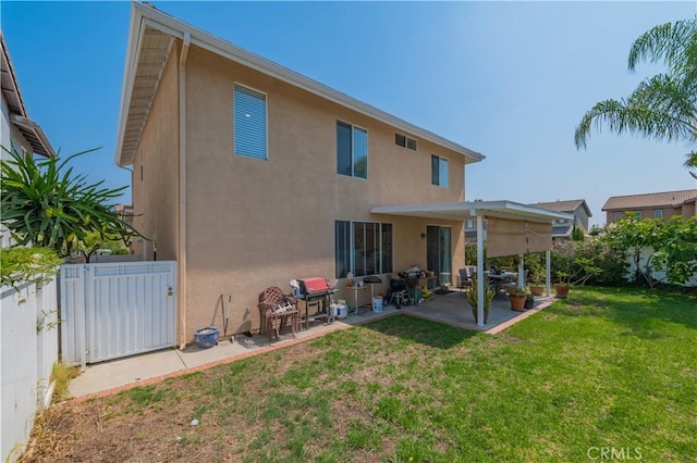 932 Momax St, Azusa, CA 91702 - photo 31