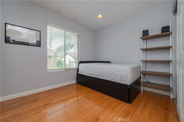 932 Momax St, Azusa, CA 91702 - photo 22
