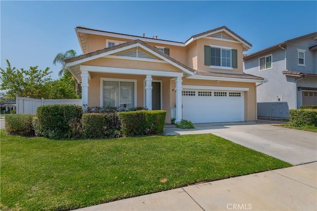 932 Momax St, Azusa, CA 91702 - photo 3