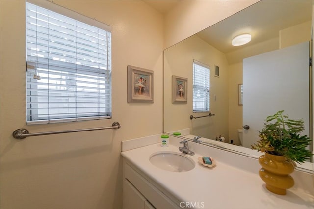 932 Momax St, Azusa, CA 91702 - photo 24