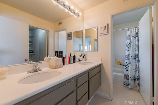 932 Momax St, Azusa, CA 91702 - photo 21