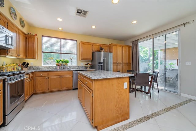932 Momax St, Azusa, CA 91702 - photo 6