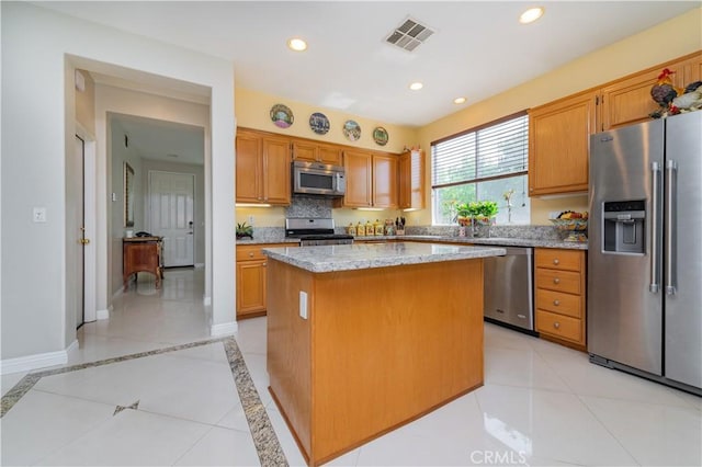 932 Momax St, Azusa, CA 91702 - photo 7