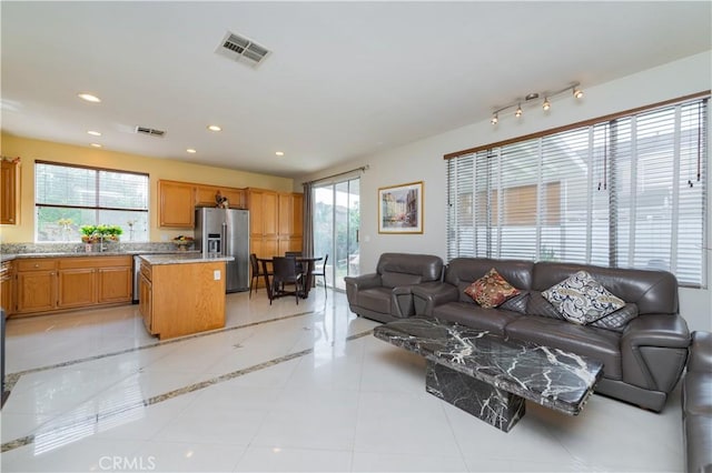 932 Momax St, Azusa, CA 91702 - photo 13