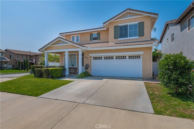 932 Momax St, Azusa, CA 91702 - photo 2