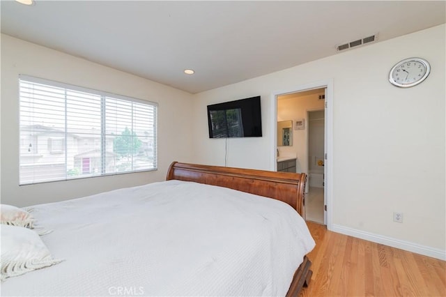 932 Momax St, Azusa, CA 91702 - photo 20