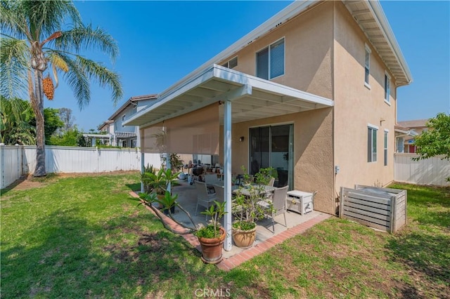 932 Momax St, Azusa, CA 91702 - photo 30