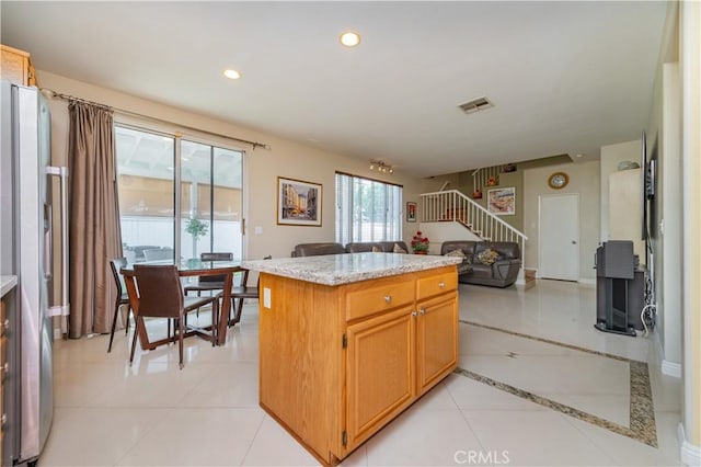 932 Momax St, Azusa, CA 91702 - photo 10