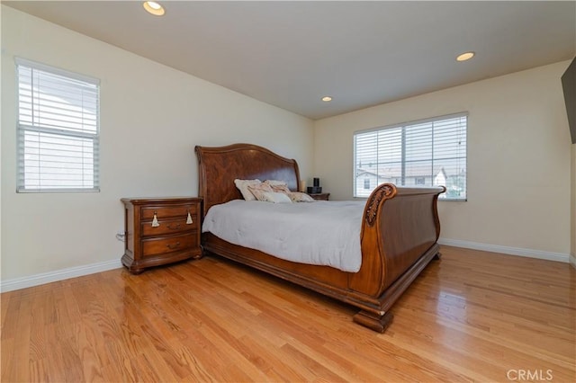 932 Momax St, Azusa, CA 91702 - photo 19