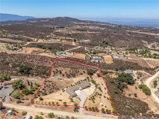 39597 Calle Escalona, Temecula, CA 92592 - photo 48