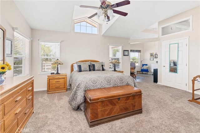 39597 Calle Escalona, Temecula, CA 92592 - photo 24