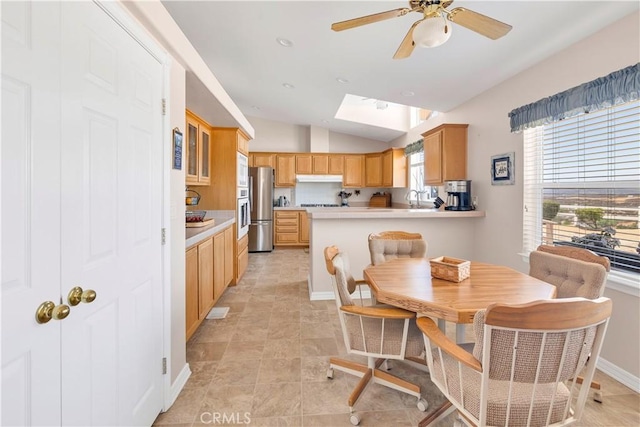 39597 Calle Escalona, Temecula, CA 92592 - photo 19
