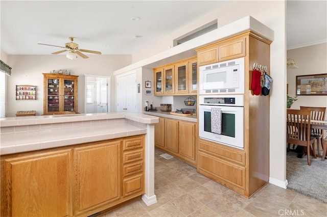 39597 Calle Escalona, Temecula, CA 92592 - photo 17