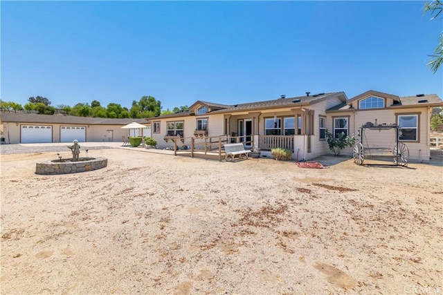 39597 Calle Escalona, Temecula, CA 92592 - photo 5