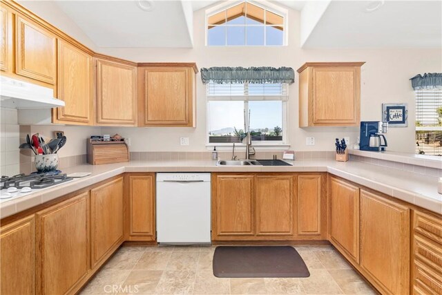 39597 Calle Escalona, Temecula, CA 92592 - photo 15