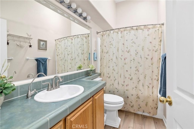 39597 Calle Escalona, Temecula, CA 92592 - photo 33