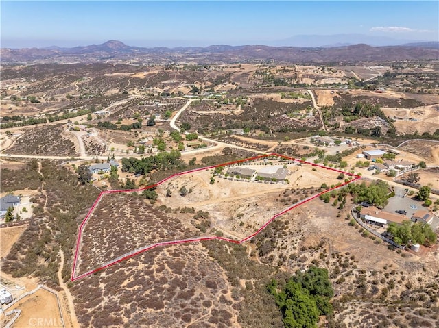 39597 Calle Escalona, Temecula, CA 92592 - photo 46