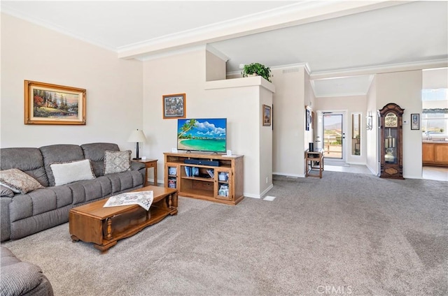 39597 Calle Escalona, Temecula, CA 92592 - photo 10