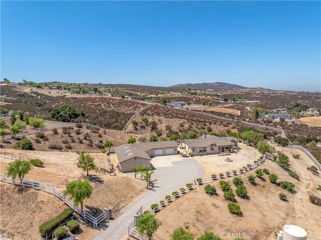 39597 Calle Escalona, Temecula, CA 92592 - photo 42