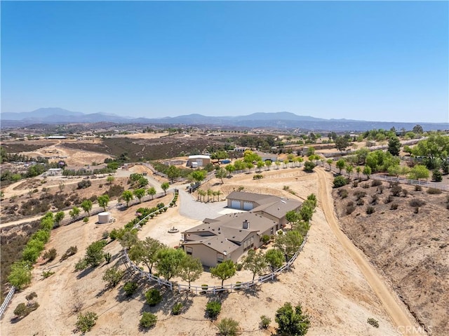 39597 Calle Escalona, Temecula, CA 92592 - photo 39
