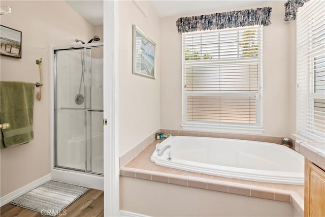 39597 Calle Escalona, Temecula, CA 92592 - photo 28