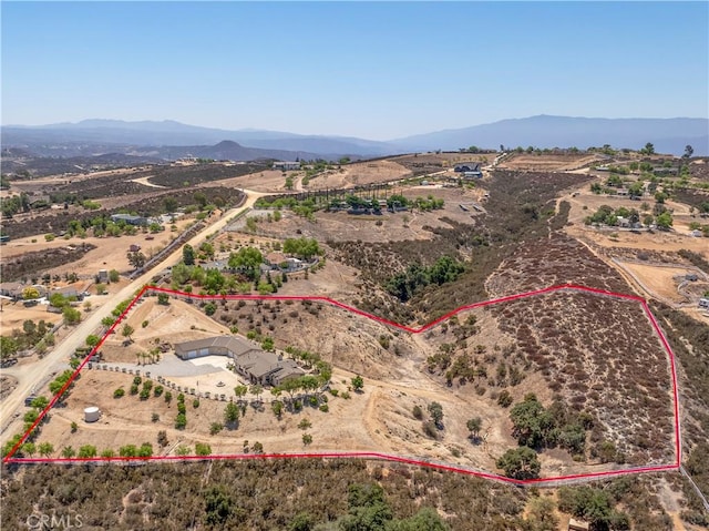 39597 Calle Escalona, Temecula, CA 92592 - photo 44