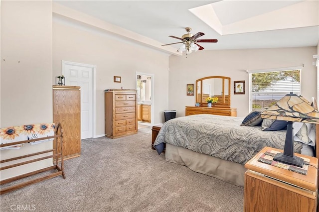 39597 Calle Escalona, Temecula, CA 92592 - photo 23