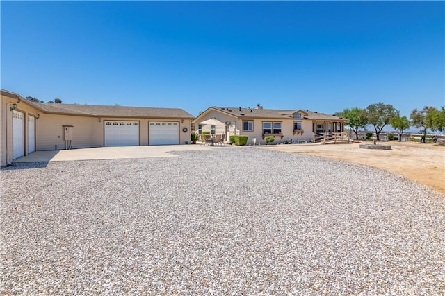 39597 Calle Escalona, Temecula, CA 92592 - photo 4