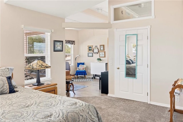 39597 Calle Escalona, Temecula, CA 92592 - photo 25