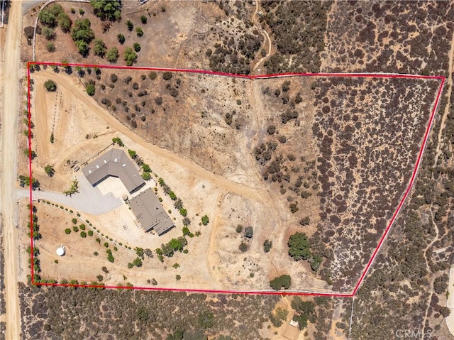 39597 Calle Escalona, Temecula, CA 92592 - photo 49