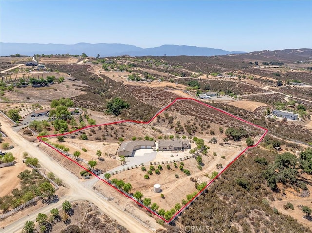 39597 Calle Escalona, Temecula, CA 92592 - photo 43