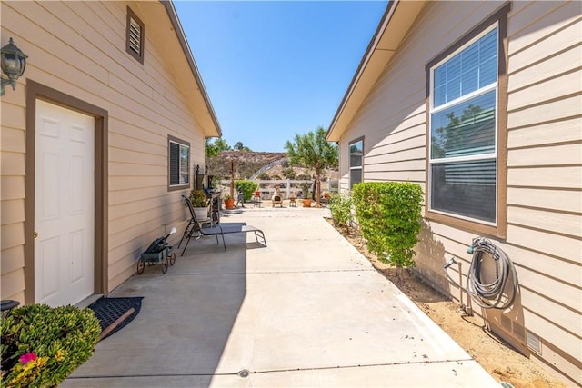 39597 Calle Escalona, Temecula, CA 92592 - photo 34