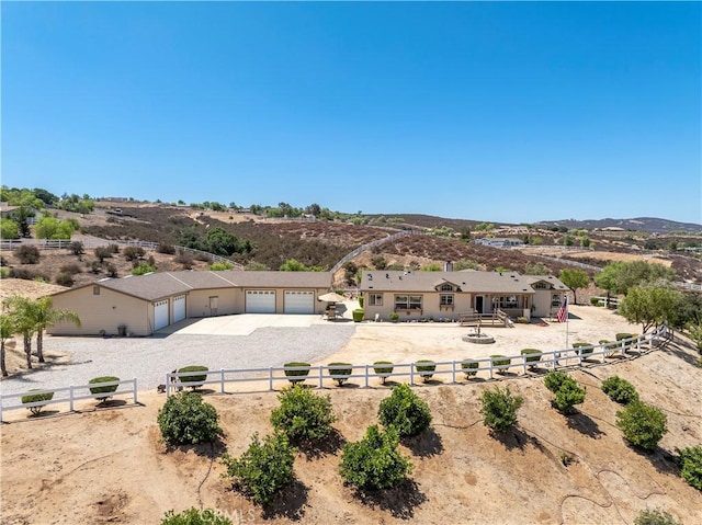 39597 Calle Escalona, Temecula, CA 92592 - photo 1