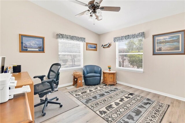 39597 Calle Escalona, Temecula, CA 92592 - photo 31