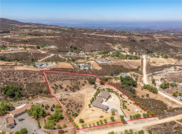 39597 Calle Escalona, Temecula, CA 92592 - photo 47