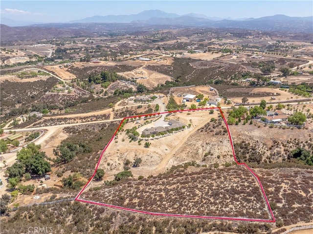 39597 Calle Escalona, Temecula, CA 92592 - photo 45