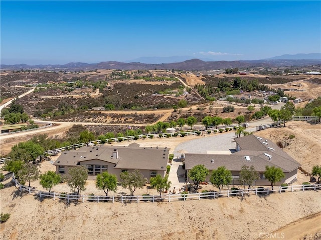 39597 Calle Escalona, Temecula, CA 92592 - photo 2