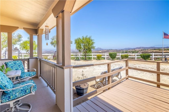 39597 Calle Escalona, Temecula, CA 92592 - photo 6