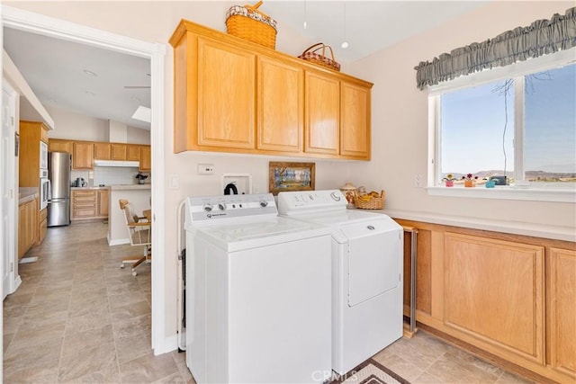 39597 Calle Escalona, Temecula, CA 92592 - photo 21