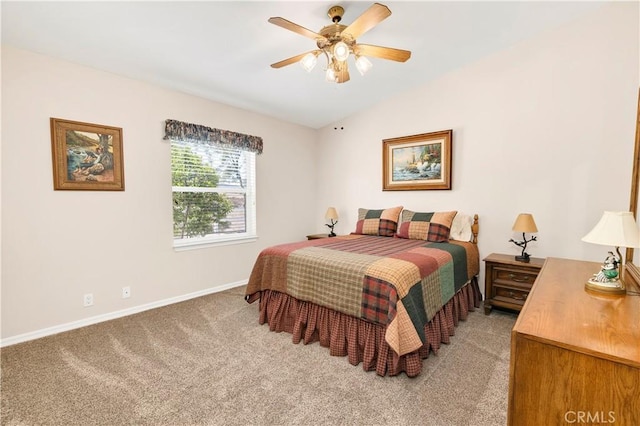 39597 Calle Escalona, Temecula, CA 92592 - photo 32