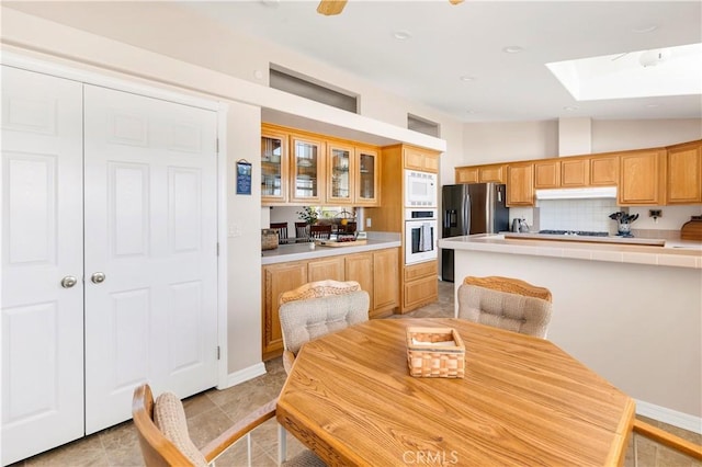 39597 Calle Escalona, Temecula, CA 92592 - photo 20