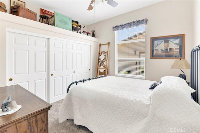 39597 Calle Escalona, Temecula, CA 92592 - photo 30