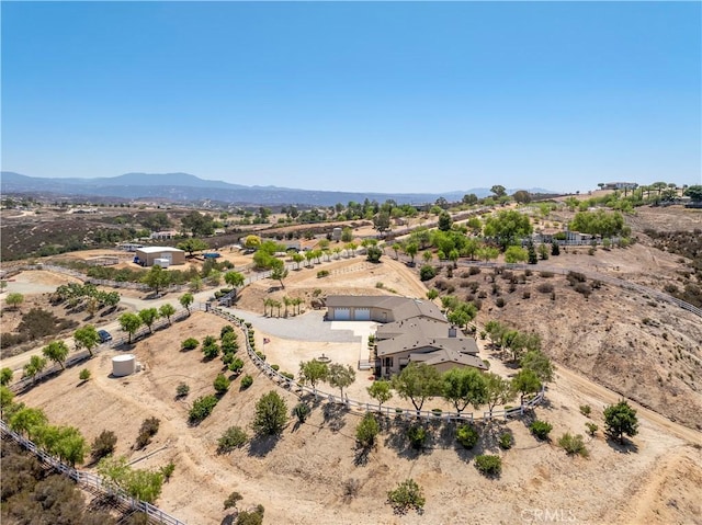 39597 Calle Escalona, Temecula, CA 92592 - photo 38
