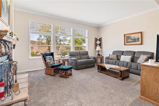 39597 Calle Escalona, Temecula, CA 92592 - photo 9