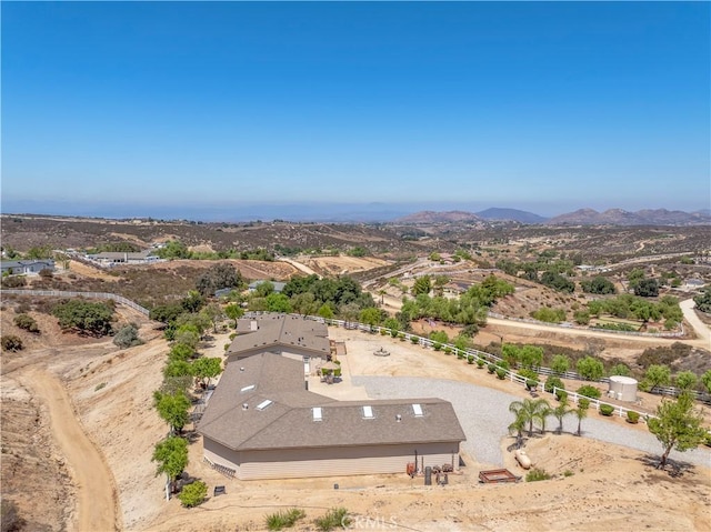 39597 Calle Escalona, Temecula, CA 92592 - photo 41