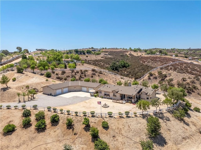 39597 Calle Escalona, Temecula, CA 92592 - photo 37