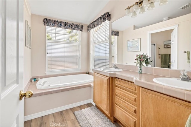 39597 Calle Escalona, Temecula, CA 92592 - photo 27