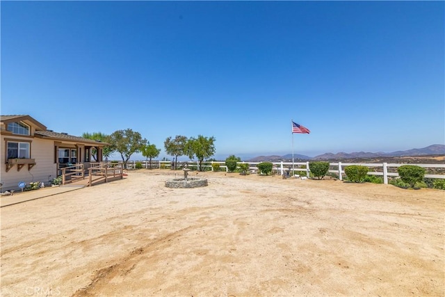 39597 Calle Escalona, Temecula, CA 92592 - photo 7