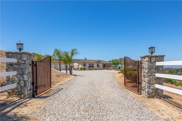 39597 Calle Escalona, Temecula, CA 92592 - photo 3